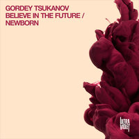 Newborn - Gordey Tsukanov