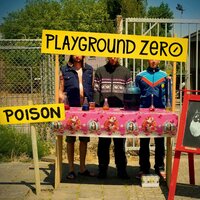 Easy Money - Playground Zer0