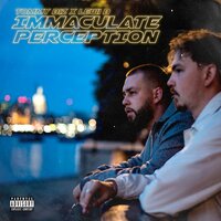 Nothin' to Me - Tommy Biz & Lewi B & K Zorro & Motion Hyrule