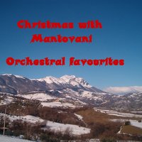 Sleigh Ride - Mantovani Orchestra