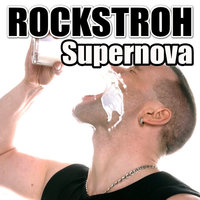 Supernova - Rockstroh