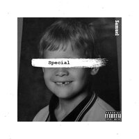 I'm Better - Samuel