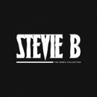 Party Your Body - Ivan Kopas & Stevie B