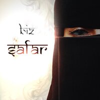 Ritual - Biz