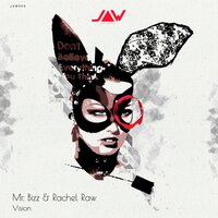 Schwarze Katze - Flow & Zeo & Rachel Raw & Carbon