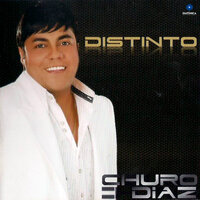 Solo Esperando - Churo Diaz