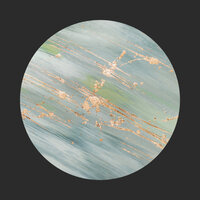 Cerulean Tears - Fernie