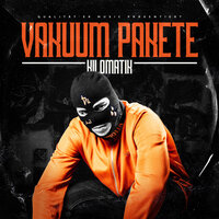 VAKUUM PAKETE - Kilomatik
