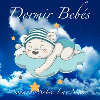 Arrorró - Dormir Bebés