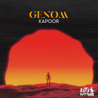 Genom - Kapoor