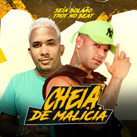 Cheia de Malicia - SEIA BOLADÃO