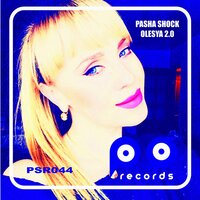 Olesya 2.0 - DJ Pasha Shock & Energy Violin