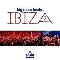 Dancing Shoes - DJ Junior & Kállay Saunders & Danny Better & Victor Brown