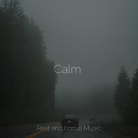 Inner Calm - Meditation Relaxation Club & Tibetan Singing Bowls for Relaxation & Best Kids Songs
