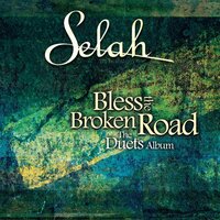 Softly & Tenderly - SELAH & Cynthia Clawson