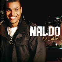 Casa - Naldo Benny