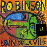 Qui chosir - Robinson
