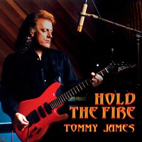 Amy - Tommy James