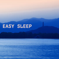 Sleep Walk - Easy Sleep Every Night