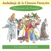 Filles d'ouvriers - Michèle Bernard