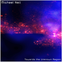 Exhale - Michael Neil