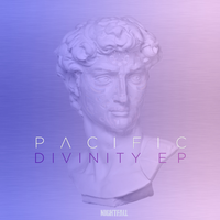 Night Moves - Pacific