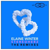 Stereoherz - Elaine Winter