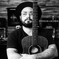 Dividido - Douglas Lacerda