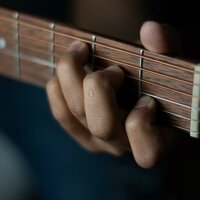 Tranquil Guitar Spa Harmony - Spanish Magic Guitar & Guitar Chill Hang & Guitar Song