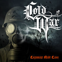 My Saviour - Cold War