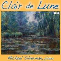 Joy - Michael Silverman
