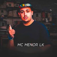 Então Joga - Mc Menor Lk