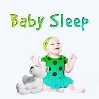 Nature Sounds - Baby Songs Academy