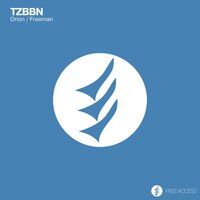 Freeman - TZBBN