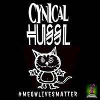 Too Old to Die Young - Cynical Hussl & J Hussl & 00ALiCE