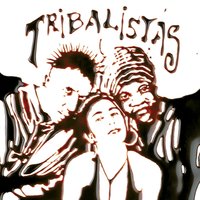 Já Sei Namorar - Tribalistas