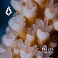 Lovers - Glusko & Thomas Gandey