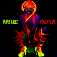 Read My Lips (Freejak Full Vocal Club) - Shanie