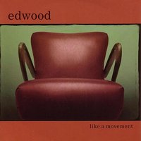 Softcore - Edwood