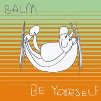 Go - Balm