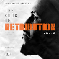 That Good - Bernard Arnold Jr