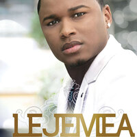 Perdao - Lejemea & Gama