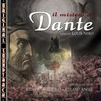 Dante Theme 23 - Ryland Angel - Steven Mercurio & Steven Mercurio