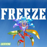 Fade away - Luckyone