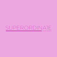Individuation - Nae:Tek & Deeperwalk & Monomood