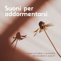Rilassamento efficace - Rilassa Mente