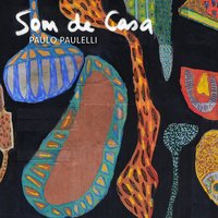 Verão - Paulo Paulelli