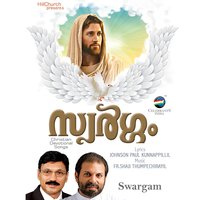 Hridhayathil - Bobby Xavier