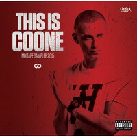 THIS. - Coone & MC Sik-Wit-It