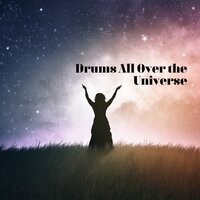 Find Spiritual Order - Tribal Drums Ambient